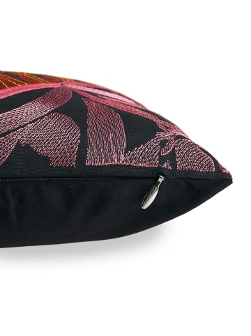 SPORTALM Kitzbühel Zierkissenhülle TIGER in Pink