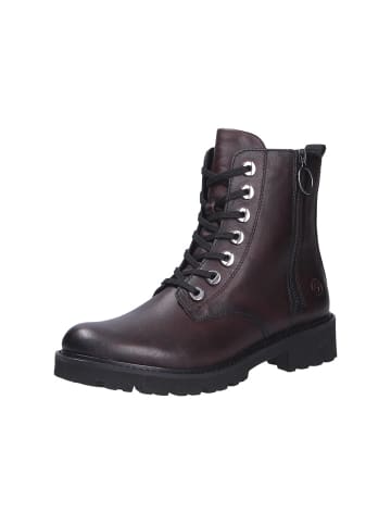 remonte Stiefel in braun