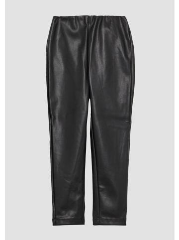 s.Oliver Hose in 9999_schwarz