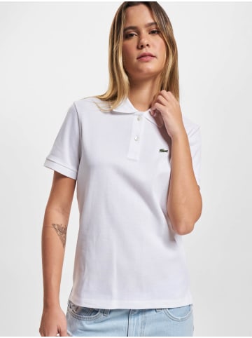 Lacoste Lacoste Sonstiger Artikel in white
