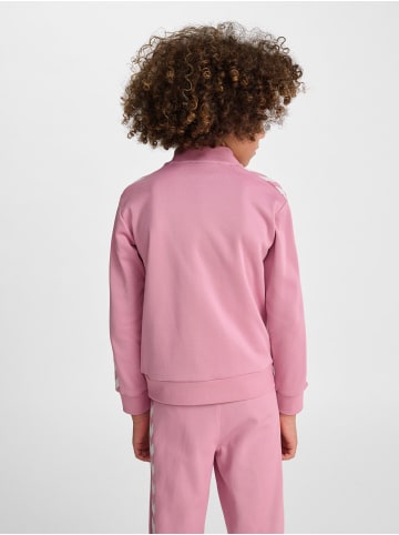 Hummel Reißverschluss Jacke Hmljr Archive Kinder in POLIGNAC