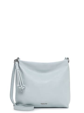 Tamaris Umhängetasche TAS Keona in lightblue