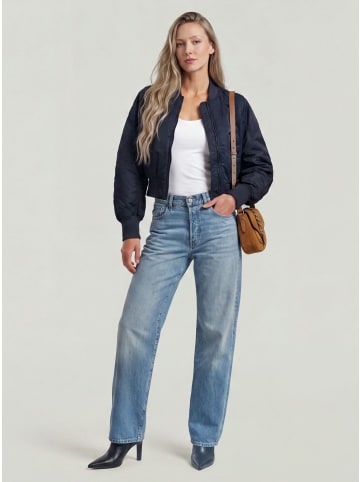 G-Star Raw Bomberjacke salute