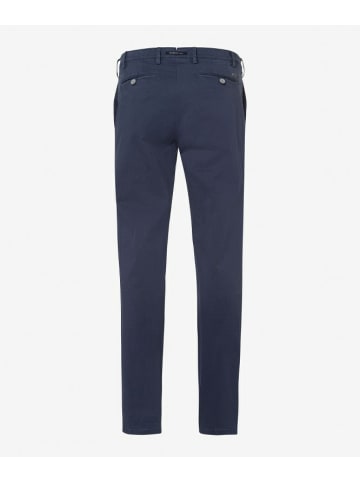 BRAX  Slim Fit Jeans für Herren in uni