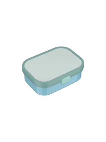 Mepal Brotdose Campus Switch 700 ml in Cool Blue / Cool Mint