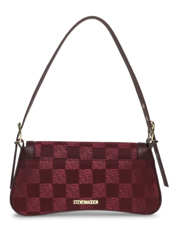 Steve Madden Taschen BTWANG-14 in Cherry