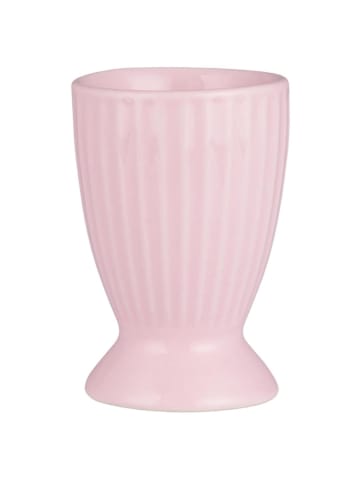 IB Laursen Eierbecher Mynte von  in english rose