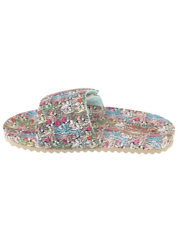 Skechers Skechers Pop Ups 2 - Spring Crush in Mehrfarbig
