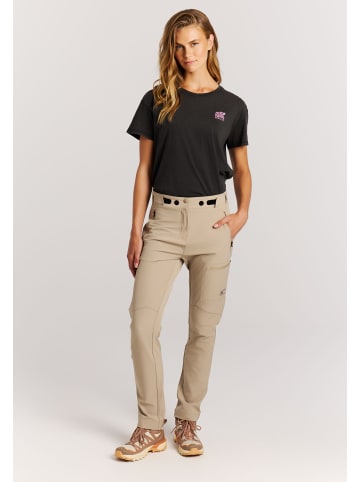 Protest " PRTInitial in BambooBeige