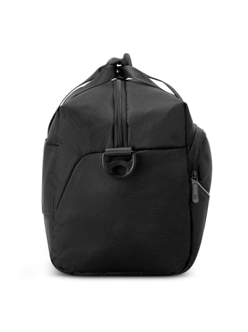 Roncato Ironik 2.0 Weekender Reisetasche 40 cm nero
