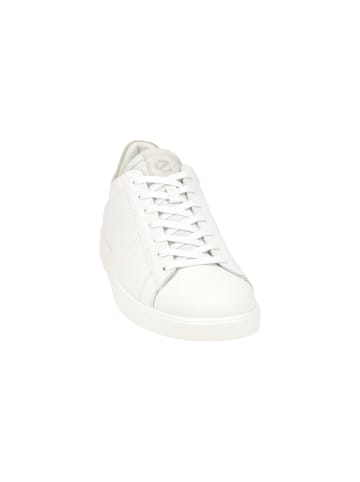 SHOES "Street Lite M" in white