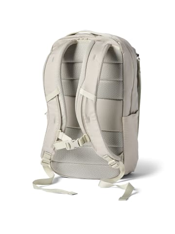 Cotopaxi Rucksack 'Allpa Daypack 18L' in hellgrau