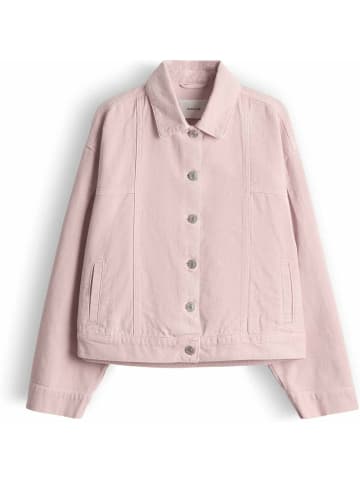 OPUS Jeansjacke für Damen in kombi