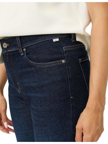 BRAX Jeans Madison S in denim
