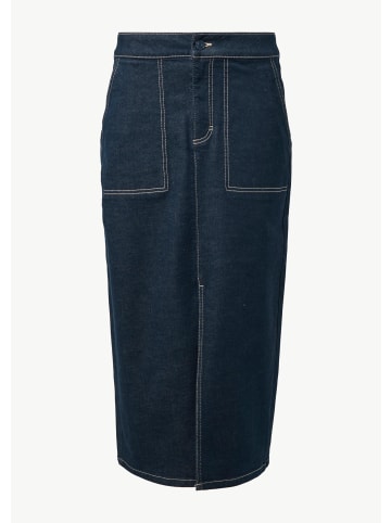 comma Rock in 59Z9_navy