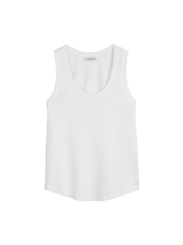 Marc O'Polo DfC Top regular in M100