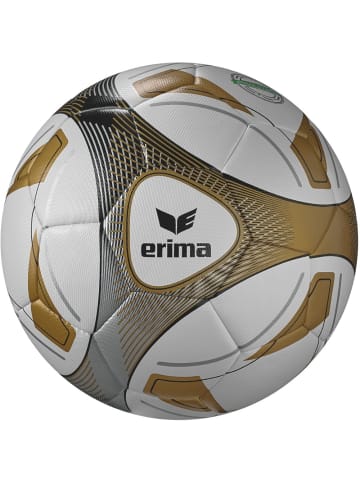 erima Fußball "Erima Hybrid Training" in Weiß