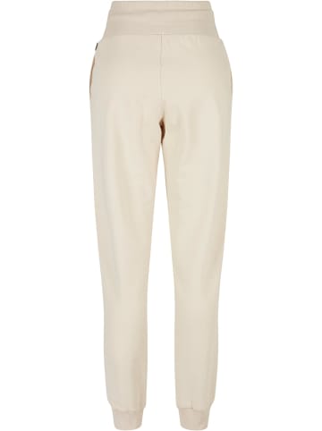 Urban Classics Urban Classics Jogginghose in softseagrass