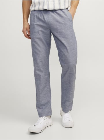 Jack & Jones Jogginghose in Faded Denim