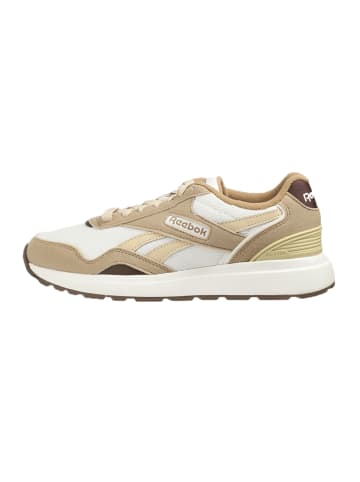 Reebok Sneakers Low GL1100 in braun
