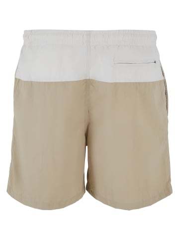 Urban Classics Urban Classics in unionbeige/softseagrass