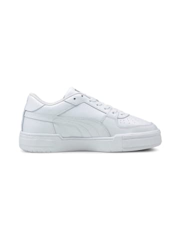 Puma SHOES "CA Pro Classic" in Puma White