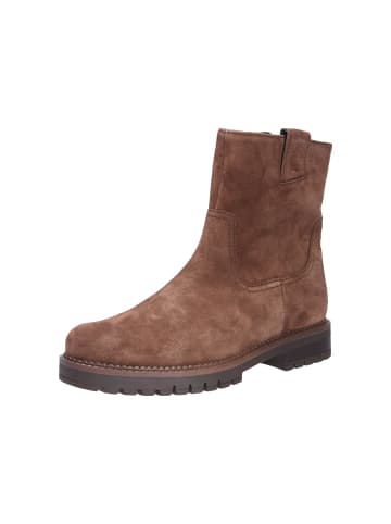 Gabor Stiefelette in braun