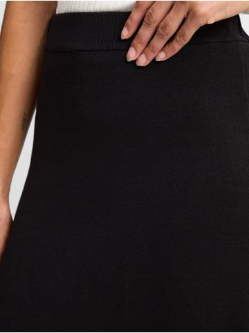 Y.A.S Rock YASFonny in schwarz