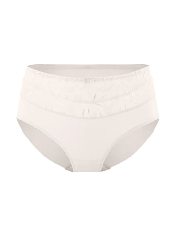 Felina Taillen Slip Vision Deluxe in Porcelain Rose