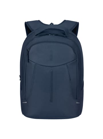 American Tourister Urban Groove - Rucksack 15.6" in dark navy