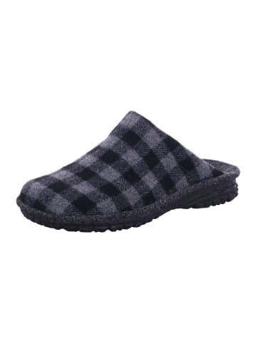 WESTLAND Hauschuhe Herren  in Grau