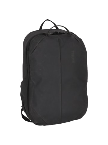 Thule Aion 40L Rucksack 52 cm in black