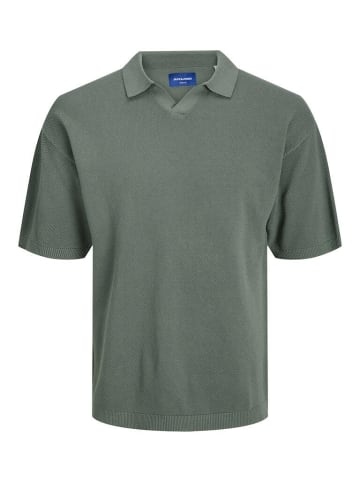 Jack & Jones Polo in Grün