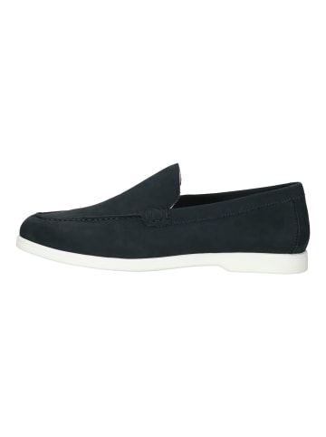 Högl Slipper Ocean