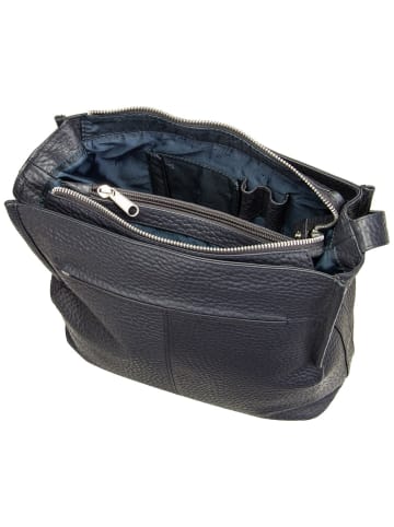 Voi Bodybag Hirsch Auda in Blau