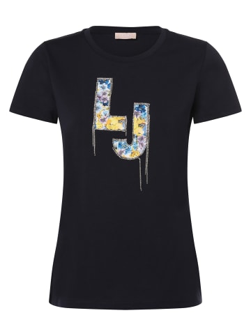 Liu Jo T-Shirt in marine