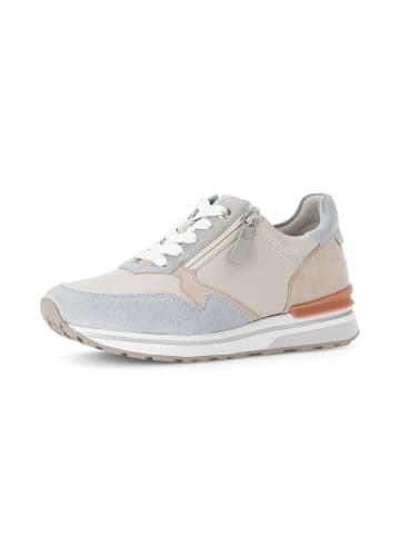 Gabor Comfort Sneaker low in multicolour