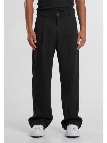 2Y Studios 2Y Studios Hosen in black