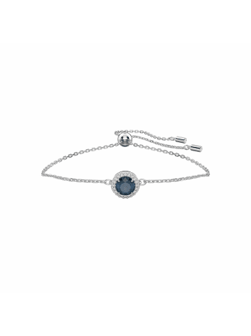 Swarovski Armband für Damen in blau
