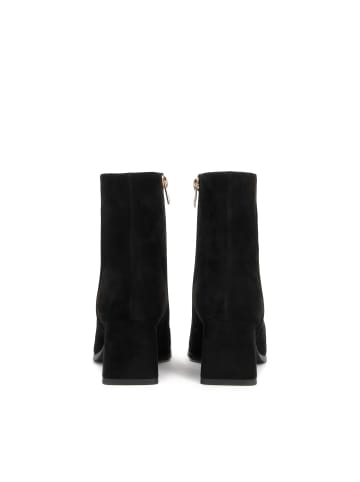 Kazar Boots in Schwarz