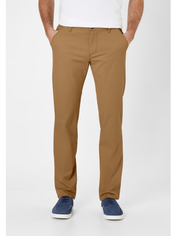 redpoint Chino ODESSA in camel