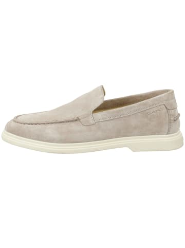 Gant Slipper in beige