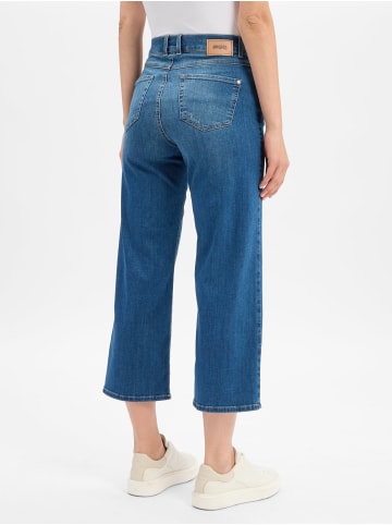 ANGELS  Jeans Linn in light stone