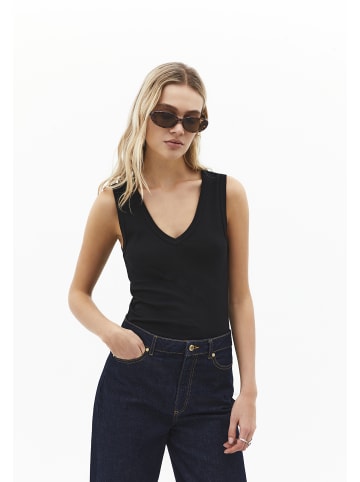 OXXO Tanktop BLACK