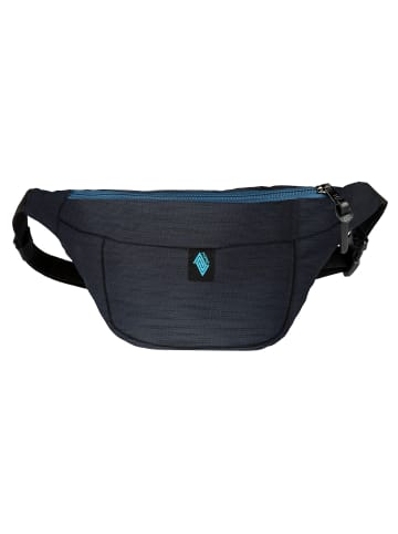 Nitro Urban Gürteltasche 25 cm in haze