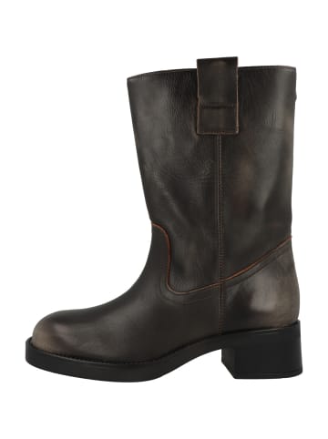 Steve Madden Boots Benedict in braun
