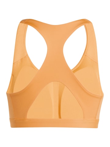 adidas BH OPT ESS MS BRA in wie abgebildet0075