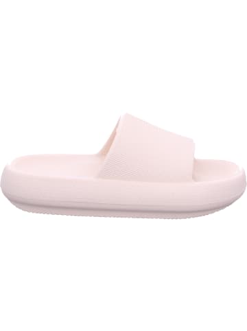 Tom Tailor Badeschuh in beige