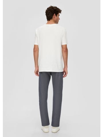 s.Oliver Hose PHOENIX in 58K3_tiefblau