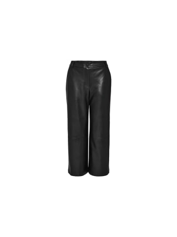 OPUS Jogginghose für Damen in schwarz